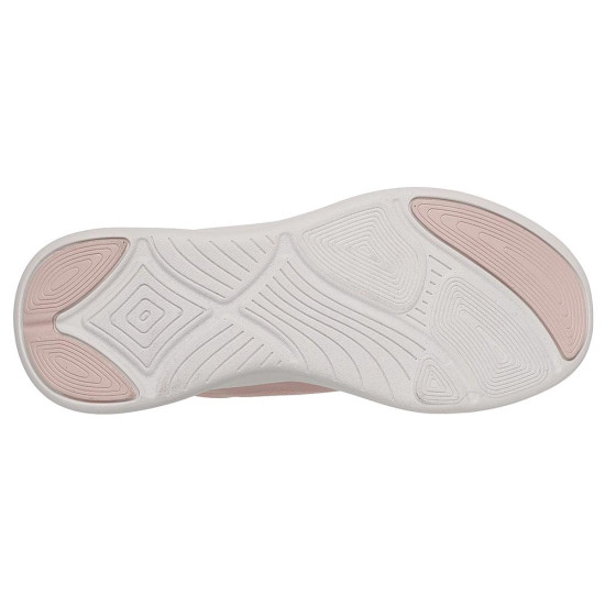 Skechers Bobs Moda Flex